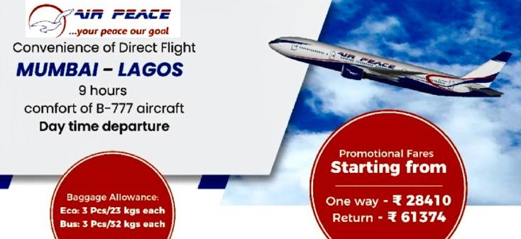 airpeace
